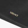 Versace La Medusa Pouch Bag 1020232 1a14675 1b00v