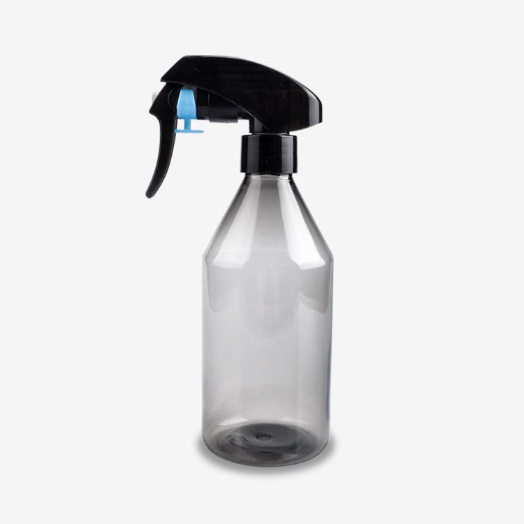 300ml Cosmetic Toner Spray Bottle 300ml