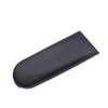 1pcs Armrest Latch Cover 3B0867173 For Seat Ibiza 6J 09-16 Armrest  Accessories Interior Parts 18D867173
