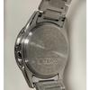 Used Citizen Exceed Men's Pair Watch CB1110-61A ES9370-62A