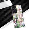 Capas para telemóveis – Para-choques para smartphones