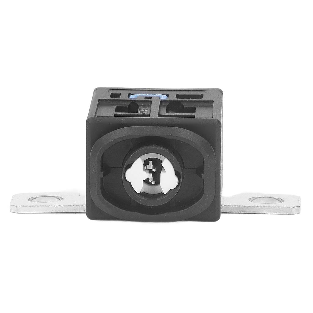 Battery Disconnect Fuse N000000006984 Battery Fuse Overload Protection Trip Replacement for Benz Vito GLS450 X253 W213