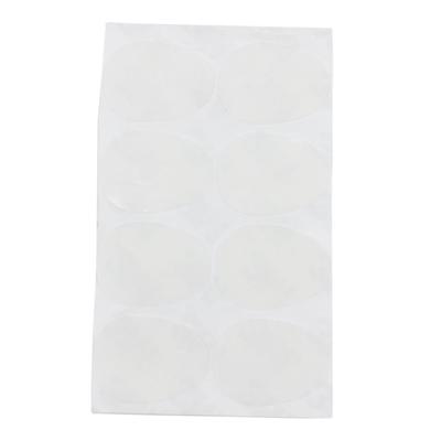 Accessori per strumenti a fiato