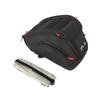 For R1300GS Adventure 2024- 12L Motorcycle Fuel Tank Bag Waterproof Inner Bag