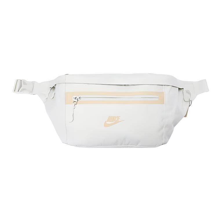 New Nike Elemental Premium Fanny Pack 8L DN2556-020