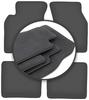 Premium Car Mats For: Mitsubishi Colt V (CJ0) Hatchback (1996-2003)