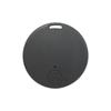 Moda Akıllı Kablosuz Bluetooth İzleyici Çocuklar İçin Kayıp Önleyici Alarmlı Anahtar Bulucu Uygulamaya İhtiyaç Duyan Evcil Hayvan İzleyici Bulucu
