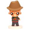 Figurine Freddy Krueger a Nightmare On Elm Street - Ocio Stock