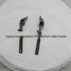 Camshaft Rocker Arm Shaft Assembly for Suzuki GN125/EN125