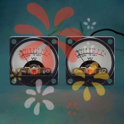 Elektrik için ölçüm cihazları – Mevcut Metre