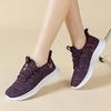 Calzado para mujer – Zapatillas deportivas