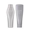Adenovital Shampoo 250ml + Hair Treatment 250g [trial Pack