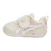 Asics Cotla Childrens Warm Plush Casual Shoes Kids Shoes Beige 1144A398-020