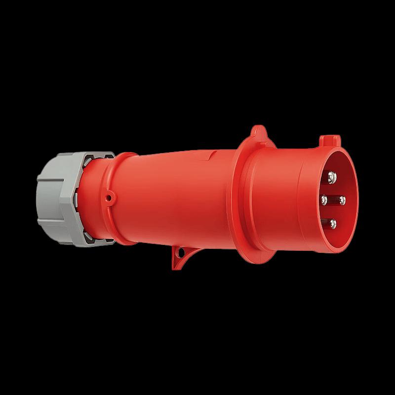 Zhuchuang Jingpin Industrial Plug