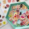 Cusutul și lucrul manual – Scrapbooking