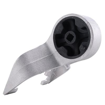 A16P-2X Exhaust Pipe Mounting Bracket For Ford KUGA II 2013- Exhaust Pipe Holder 1805663 CV61-5A261-AB CV61-5A261-AA