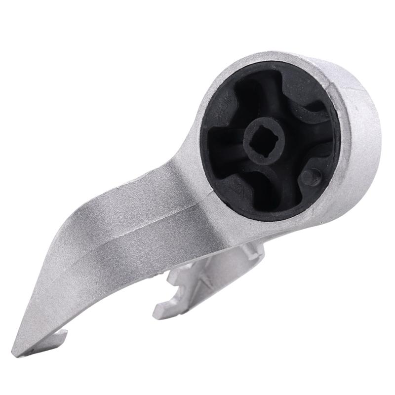 A16P-2X Exhaust Pipe Mounting Bracket For Ford KUGA II 2013- Exhaust Pipe Holder 1805663 CV61-5A261-AB CV61-5A261-AA