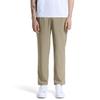 Teseulla Daily Cooling Spandex Elastic Waistband Tapered Fit