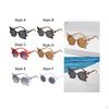 Sunglasses for Women, Unique Eyewear Outdoor Activities And Events