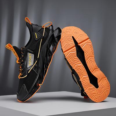 Obuwie męskie – Sneakersy