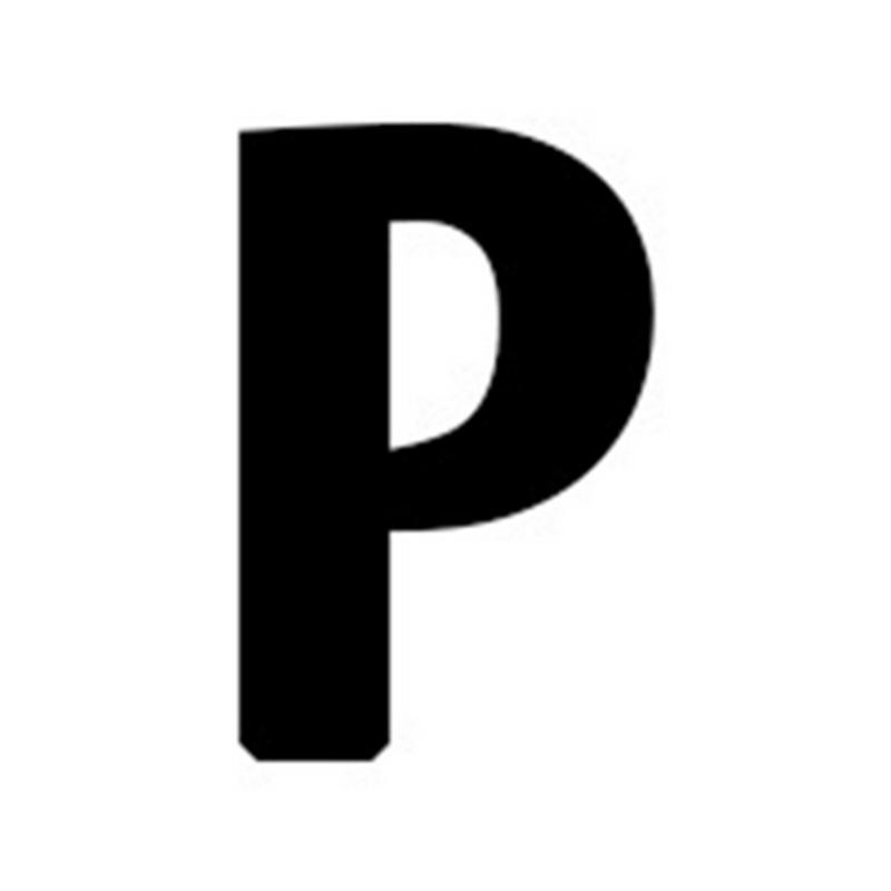 letter A-Z key ring 1 horseshoe keychain and key ring harness key chain men and women bag decoration equestrian horse