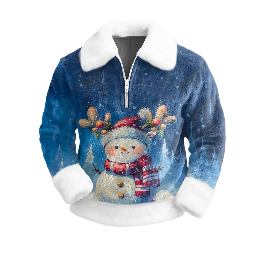 Kapuzen-Sport-Trainingsanzug, Unisex, Lauf-Outfits, langärmelig, Pullover, Hoodies, Sweatshirt