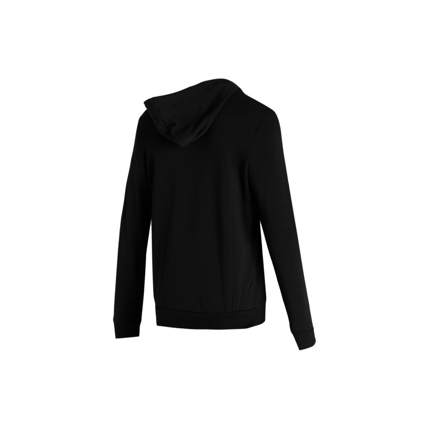 

New PUMA Essentials Sweatshirts Men s Black 847219-01 S