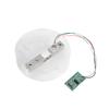 1/5/10/20Kg Hx711 Module Pressure Sensor Set, Weighing Sensor Electronic Scale Module Set