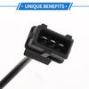Engine Crankshaft Position Sensor 94460611500 For Porsche 924 928 944 968 0261210003 13170303 High Quality Cars Accessories