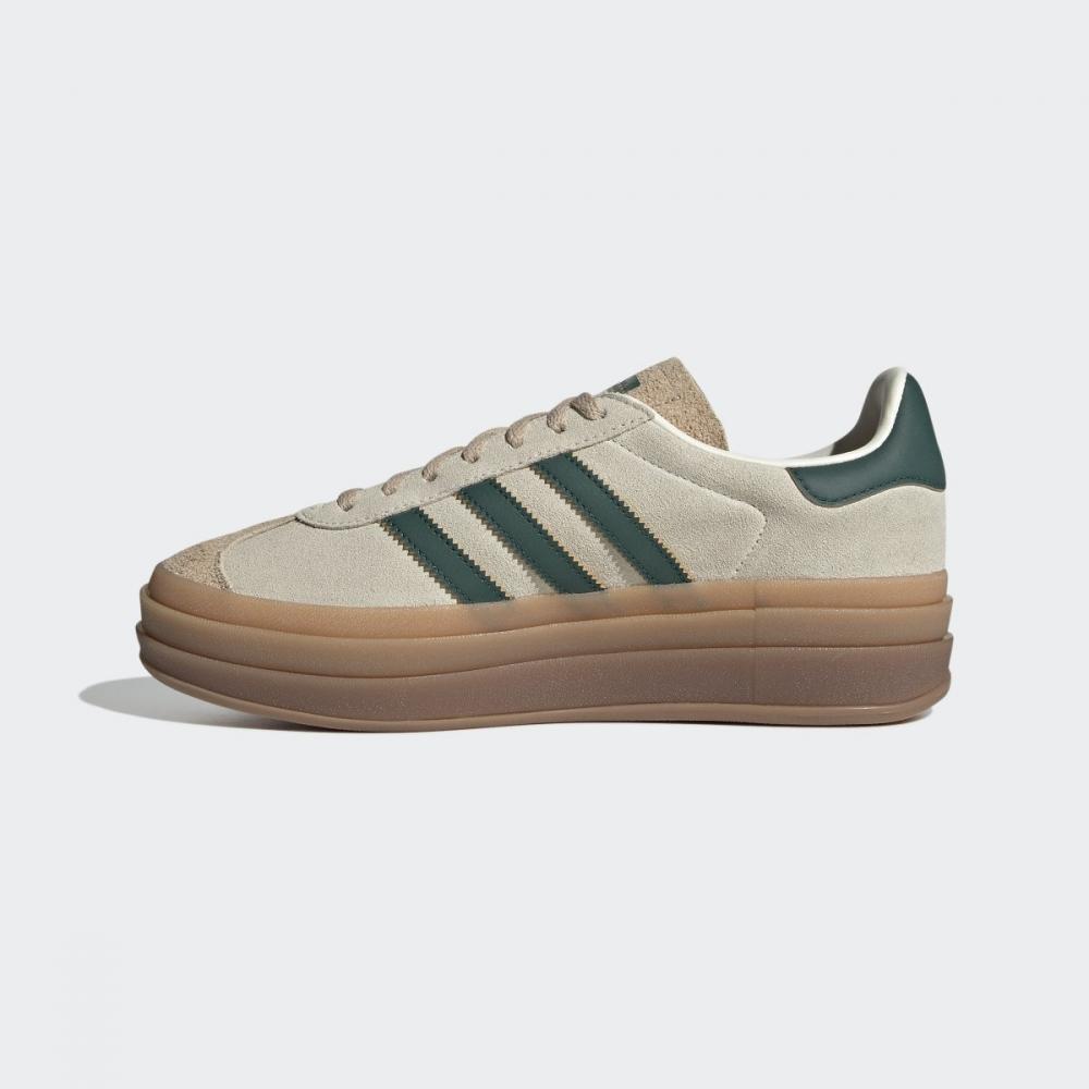 Adidas Gazelle Bold Id7056