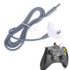 USB-Ladekabel für Xbox360 Wireless Game Controller Ladekabel