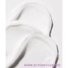 Juice To Cleanse Biome Arc Foam Cleanser
