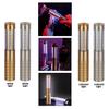 Glow Sticks Concert Glowstick for Club Rave Birthday Supplies