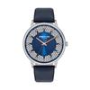 Keneseukol Men'S Watch Kcwga2104603