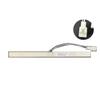 Efficient LED Light Replacement Kitchen Appliance Light Professional Repair Light Suitable for Refrigerator Model