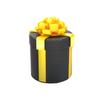 1PC 3D Printed Gift Box Annoying Gift Box With Screws Prank Annoying Gift Boxes Money Card Container Holiday Party Gifts