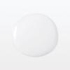 MUJI Lotion hydratante pour peaux sensibles, grand format 400 ml, Ryohin Keikaku s2239
