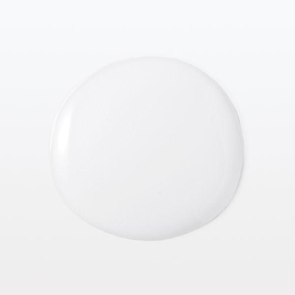 MUJI Lotion hydratante pour peaux sensibles, grand format 400 ml, Ryohin Keikaku s2239