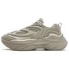 Chaussures unisexes – Baskets