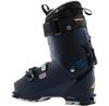 Lange XT3 Tour Pro горнолыжные ботинки