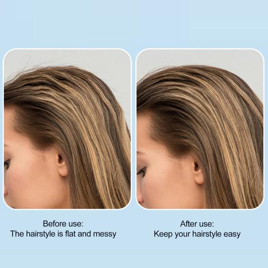 Cyklistická helma Silikonová vložka Snižující pot Prodyšná Univerzální Outdoorové sporty Motocyklová Helma na kolo Polstrování Vložka Polštář Příslušenství k helmě