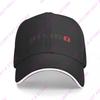 Summer Unisex Cap Nismo Multiple Colour Baseball Cap Adjustable Unisex Hat Adult Children Hat Shade Sport Baseball Hats Hip Hop Hat