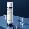 CENTELLIAN24 Madeca Homme Soothing Toner 150ml