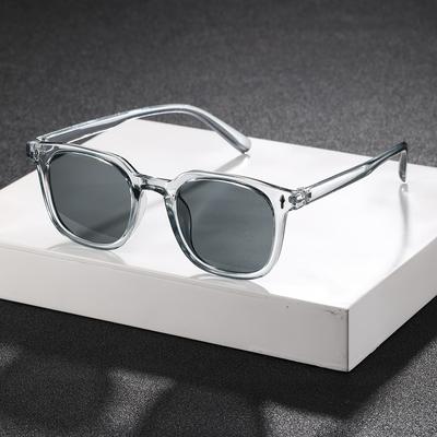 Brillen & Accessoires – Sonnenbrillen