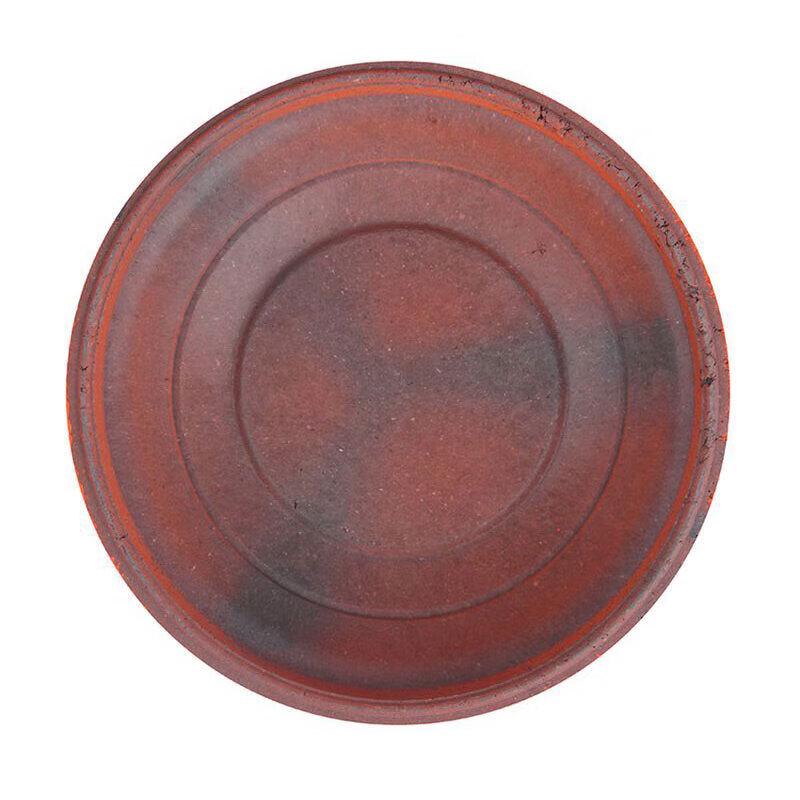 Automatic Trap Target Clay Pigeons