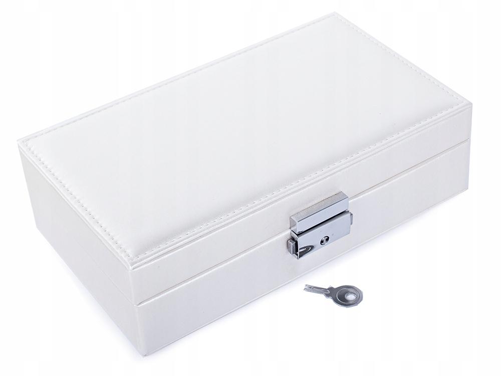 Jewelry Box Sp01155 (40) Gab_A
