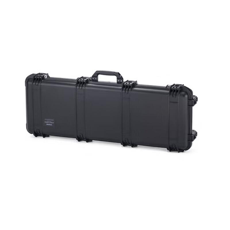 Tilta 50mm Car Mount Support System