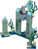 LEGO Super Heroes Battle of Atlantis 76085