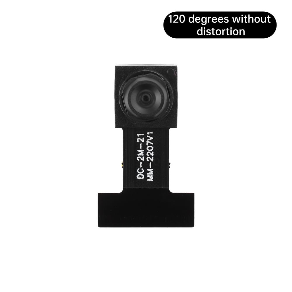 GC2145 Camera Module 2 Million Pixel DVP Interface ESP32 Microcontroller Camera For ESP32 Development Board 68 120 160 Degrees