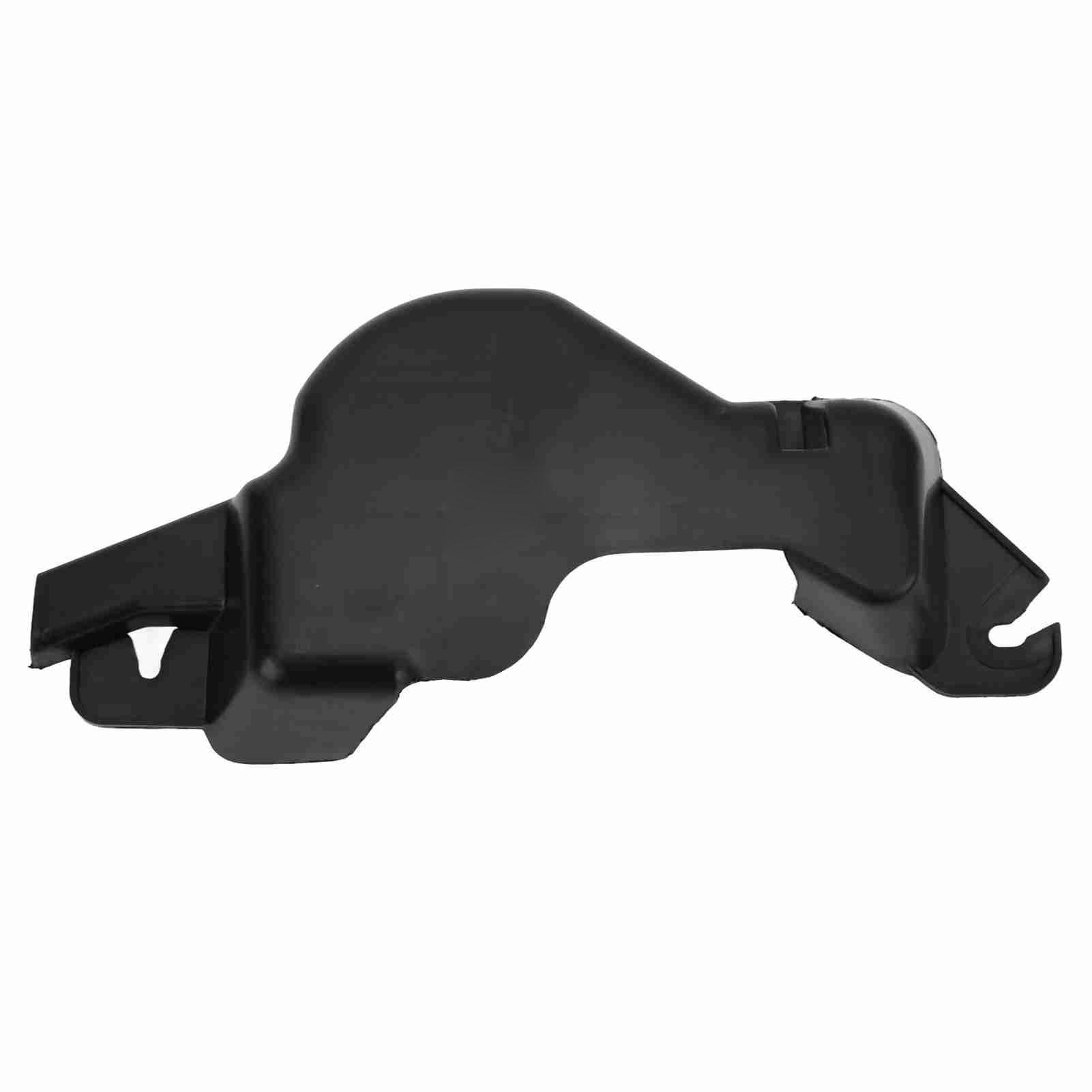 Фиксатор клипса зажим упора капота 74125‑TB0‑H00 Замена для Accord 2008‑2012